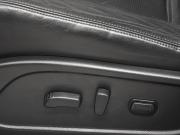 Nissan Murano II (Z51) Рестайлинг 2 Красноярск  - изображение 38