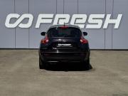 Nissan Juke I Кропоткин  - изображение 24