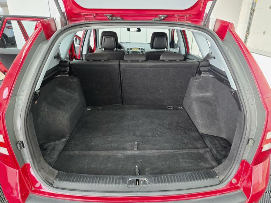 Kia Ceed I Таганрог  - изображение 9