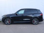 BMW X5 IV (G05/G18) Москва  - изображение 32