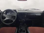 Lada (ВАЗ) 2121 (4x4) I Рестайлинг Воронеж  - изображение 26