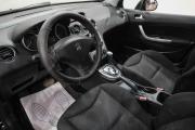 Peugeot 308 I Новокузнецк  - изображение 37
