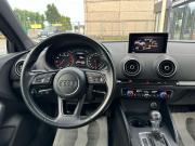 Audi A3 III (8V) Рестайлинг Пермь  - изображение 50