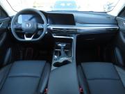 Changan CS35 Plus I Рестайлинг Санкт-Петербург  - изображение 29
