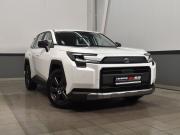 Toyota RAV4 VI (XA60) Кемерово  - изображение 32
