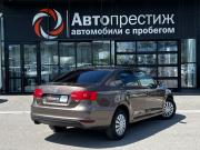 Volkswagen Jetta VI Волгоград  - изображение 27