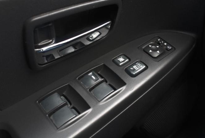 Peugeot 4008 I с пробегом 2012 года, цена 1 180 000 рублей, 89976 км, внедорожник, Автокод Объявления
