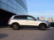 Volkswagen Touareg II Самара  - изображение 24