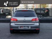Volkswagen Golf VI Казань  - изображение 12