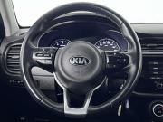 Kia Rio IV Калининград  - изображение 33