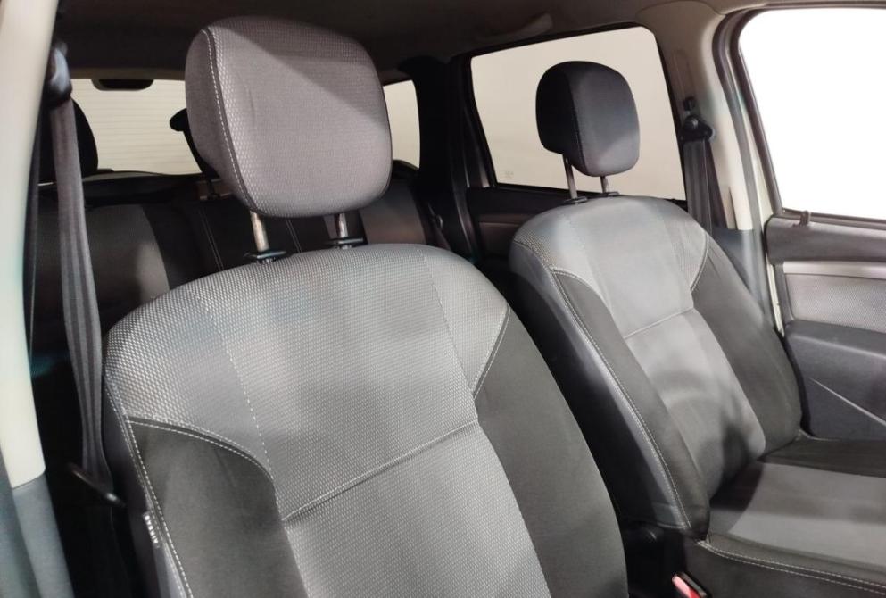 Renault Duster I Саратов  - изображение 24