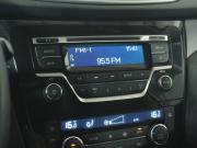 Nissan X-Trail III Вологда  - изображение 29