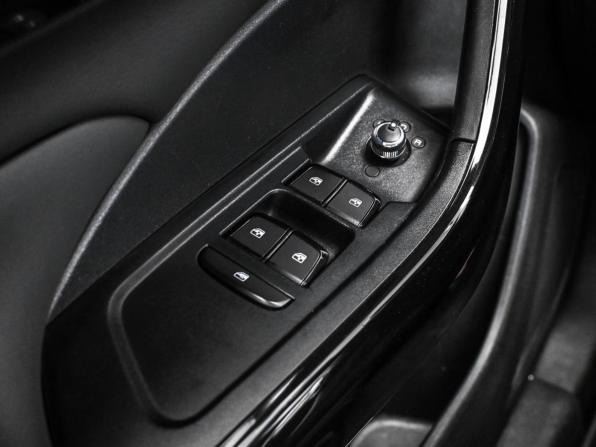 Dongfeng Aeolus AX7 Plus с пробегом 2023 года, цена 1 659 000 рублей, 47595 км, внедорожник, Автокод Объявления