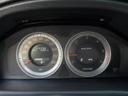 Volvo XC70 II Иркутск  - изображение 48
