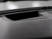 BMW X6 III (G06) Химки  - изображение 39