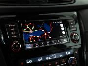 Nissan X-Trail III Рестайлинг Санкт-Петербург  - изображение 41