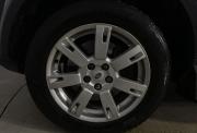 Land Rover Discovery IV Саранск  - изображение 44