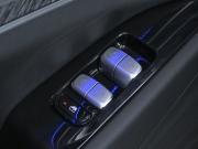 Chery Tiggo 9 I Москва  - изображение 36