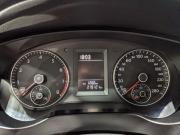 Volkswagen Jetta VI Пермь  - изображение 41