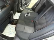 Toyota Corolla X (E140 E150) Азнакаево  - изображение 51