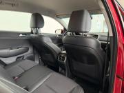 Kia Sportage IV Рестайлинг Новороссийск  - изображение 64