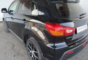 Mitsubishi ASX I Киров  - изображение 58