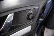 Skoda Octavia II (A5) Пермь  - изображение 47