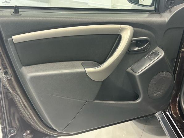 Renault Duster I с пробегом 2014 года, цена 959 000 рублей, 164000 км, внедорожник, Автокод Объявления