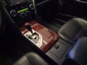 Toyota Camry VII (XV50) Новосибирск  - изображение 24