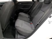 Hyundai Solaris II Рестайлинг Москва  - изображение 28