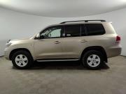 Toyota Land Cruiser 200 Series Уфа  - изображение 40