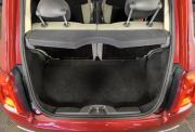 Fiat 500 II Нижний Новгород  - изображение 38