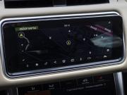 Land Rover Range Rover Sport II Рестайлинг Москва  - изображение 42