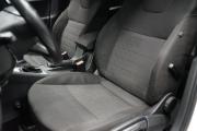 Skoda Octavia III (A7) Крым  - изображение 37