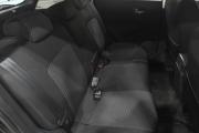 Nissan Qashqai I Рестайлинг Новокузнецк  - изображение 58