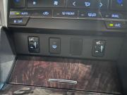 Toyota Camry VII (XV50) Рестайлинг Набережные Челны  - изображение 63