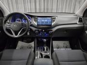Hyundai Tucson III Красноярск  - изображение 32