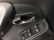 Renault Duster I Рестайлинг Ногинск  - изображение 32
