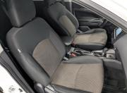 Mitsubishi ASX I Рестайлинг 2 Санкт-Петербург  - изображение 53