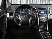 Hyundai i30 II Ставрополь  - изображение 42