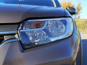 Renault Logan II Рестайлинг Чебоксары  - изображение 43