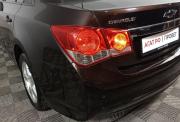 Chevrolet Cruze I Рестайлинг Волгоград  - изображение 39
