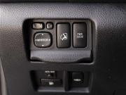 Lexus RX II Рестайлинг Новосибирск  - изображение 36