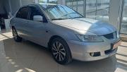 Mitsubishi Lancer IX Арзамас  - изображение 9