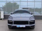 Porsche Cayenne III Москва  - изображение 36