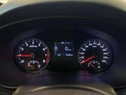 Kia Sportage IV Рестайлинг Подольск  - изображение 45