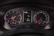 Volkswagen Jetta VI Саратов  - изображение 35