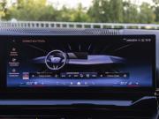 BMW 5 серии VIII (G60/G61/G68) Москва  - изображение 44