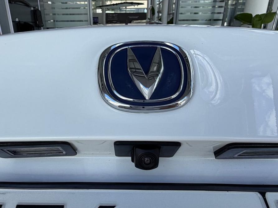 Changan Alsvin Таганрог  - изображение 14