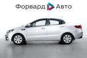 Kia Rio III Рестайлинг Тюмень  - изображение 29